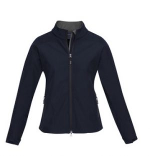 Ladies Geneva Jacket