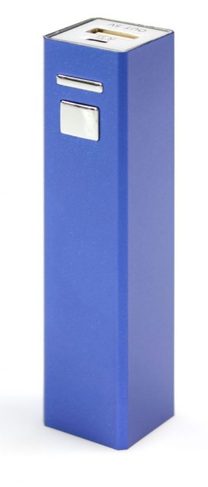 Power Bank 2200mah