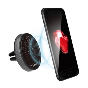 Magnetic Car Phone Holder