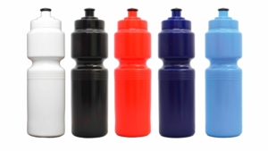Mini Mi Drink Bottle 450ml