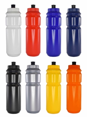 Le Tour Drink Bottle 800ml