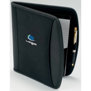 A5 Notepad