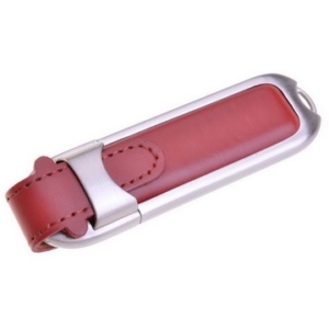 Taurus Flash drive