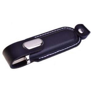Venus Flash Drive