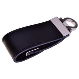 Susono Flash Drive