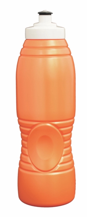 Bullet Drink Bottle 750ml M2