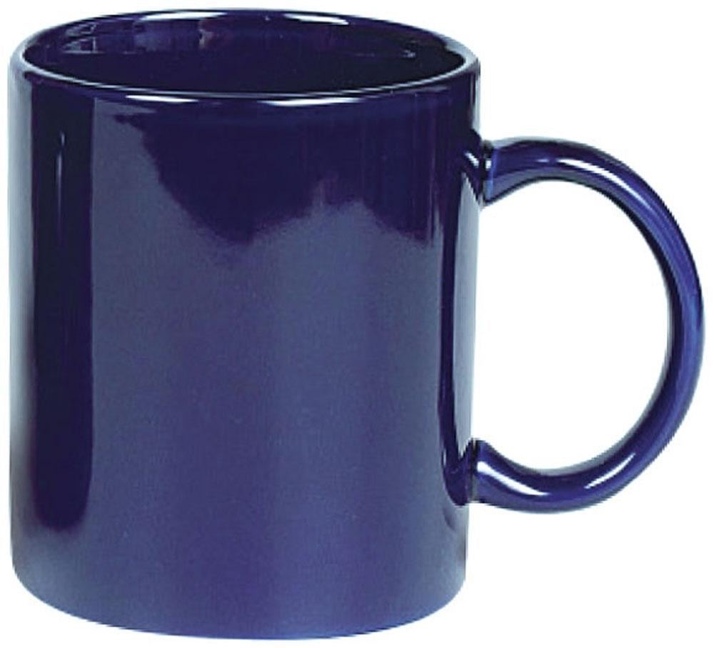 75024.jpg 75024.jpg