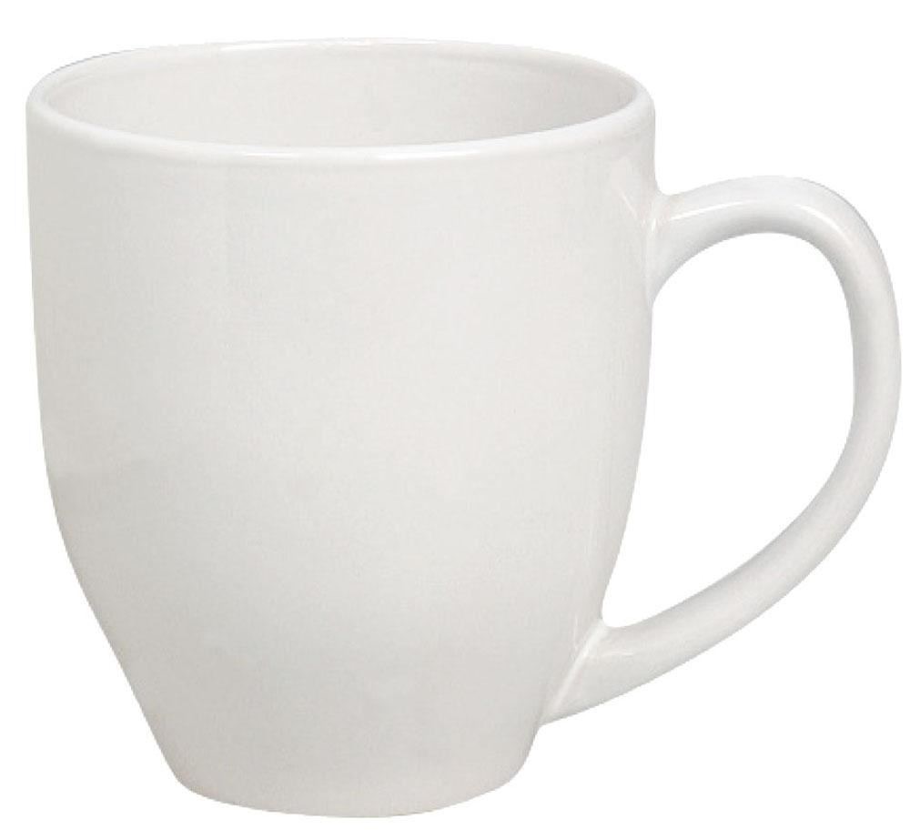 75028.jpg 75028.jpg