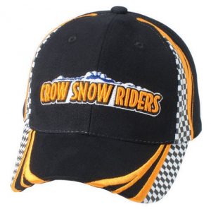 Speedway