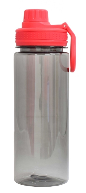 Sustain Tritan Drink Bottle
