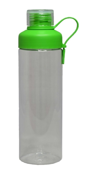 Urban Tritan Drink Bottle