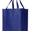 Large Tote Bag with Gusset