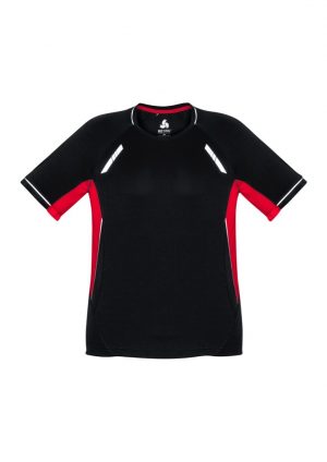 Mens Renegade Tee