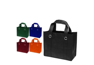 Shoalhaven Tote Bag