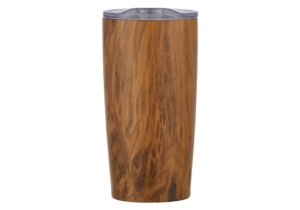 Woodtone Himalayan Tumbler