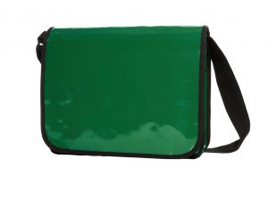 Lorrybag Eco
