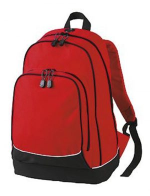 Daypack City