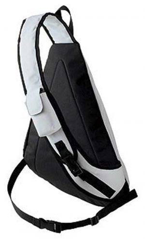 Slingpack City