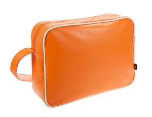 Shoulder Bag Retro