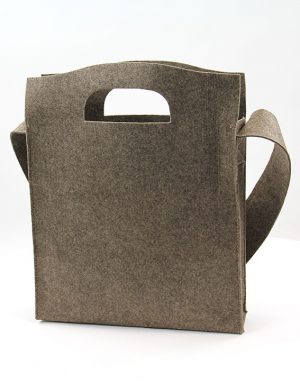 Shopper Modern classic