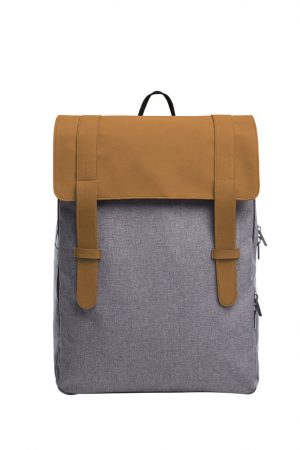 Notebook Backpack Urban