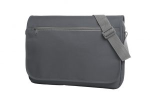 Notebook Bag Solution