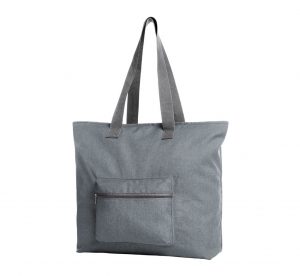 Shopper Sky