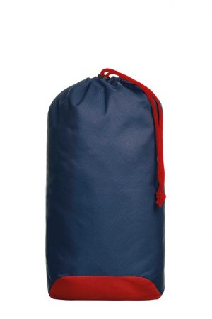 Drawstring Backpack Fresh