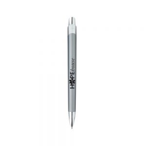 Myth Personalised Pen