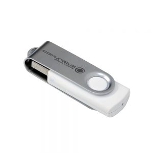 Folding USB 32GB
