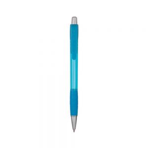 Element Pen