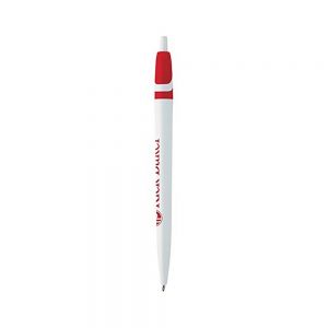 Electro Pen
