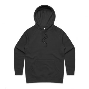 Womens Supply Hood