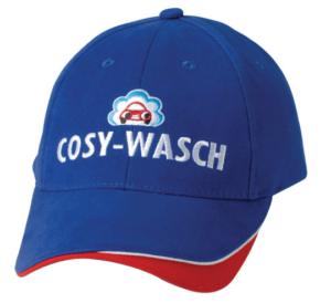 Razor Cap