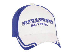 Owen Cap