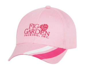 Metric Cap