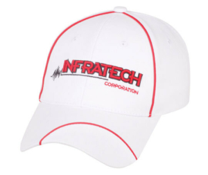 Prefect Cap