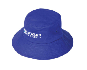 Kid Bucket Hat