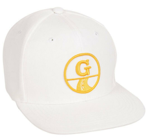 Director Cap