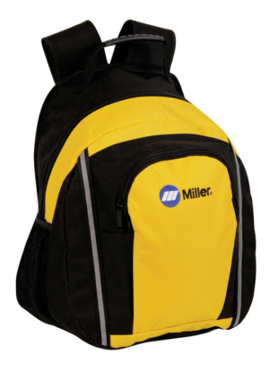 Miller Backpack