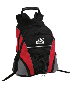 Fraser Backpack