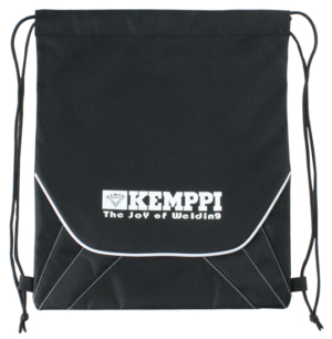 Tycoon Backsack