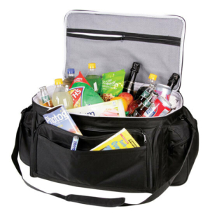 Everest Cooler Bag