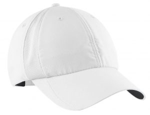 Nike Sphere Dry Cap