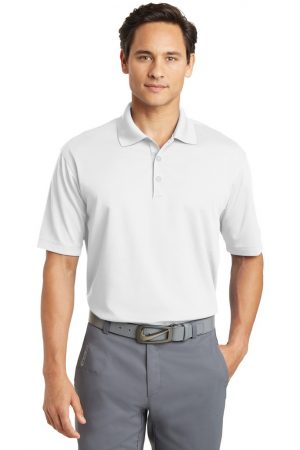 Nike Tall Dri-FIT Micro Pique Polo