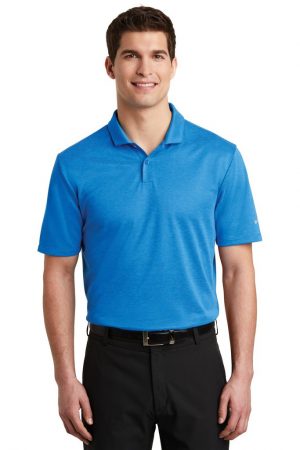 Nike Dri-FIT Prime Polo