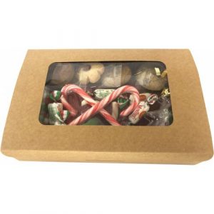 Christmas Care Package