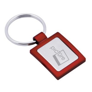 Eclipse Keyring