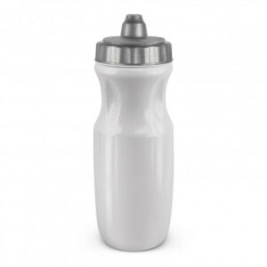 Calypso Drink Bottle
