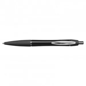 Rio Pen